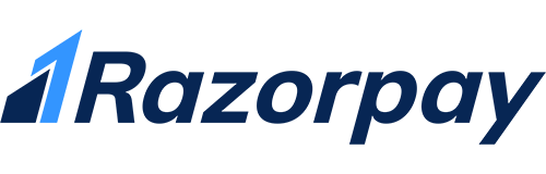 Razorpay