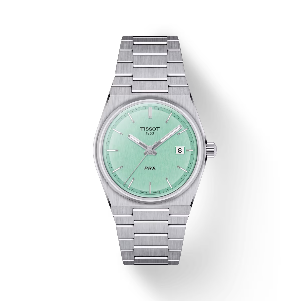 Tissot PRX 35mm